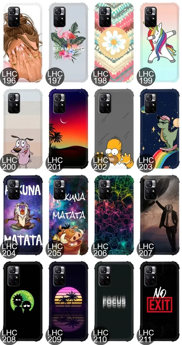 etui-antishock-do-xiaomi-redmi-note-11-5g-wzory
