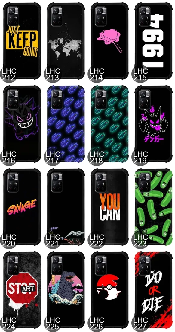 etui-antishock-do-xiaomi-redmi-note-11-5g-wzory