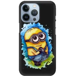 etui-matowe-do-iphone-13-pro-bajki-kreskowki-wzory