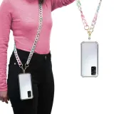 etui-quick-shock-do-xiaomi-redmi-note-11-pro-case