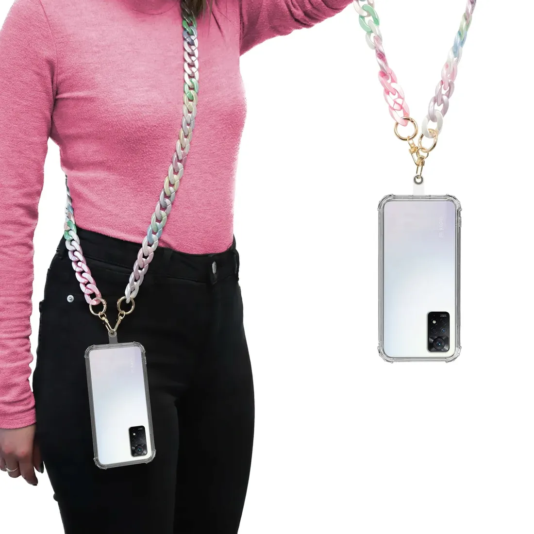 etui-quick-shock-do-xiaomi-redmi-note-11-pro-case