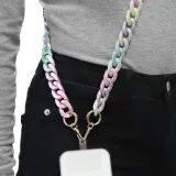 etui-quick-shock-do-xiaomi-redmi-note-11-pro-case-stan-nowy