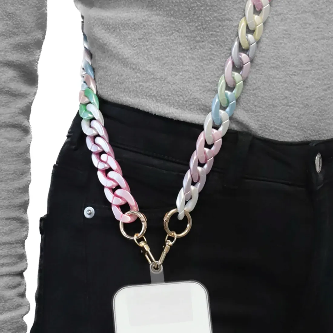 etui-quick-shock-do-xiaomi-redmi-note-11-pro-case-stan-nowy