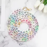 etui-quick-shock-do-xiaomi-redmi-note-11-pro-case-dedykowany-model-xiaomi-redmi-note-11-pro