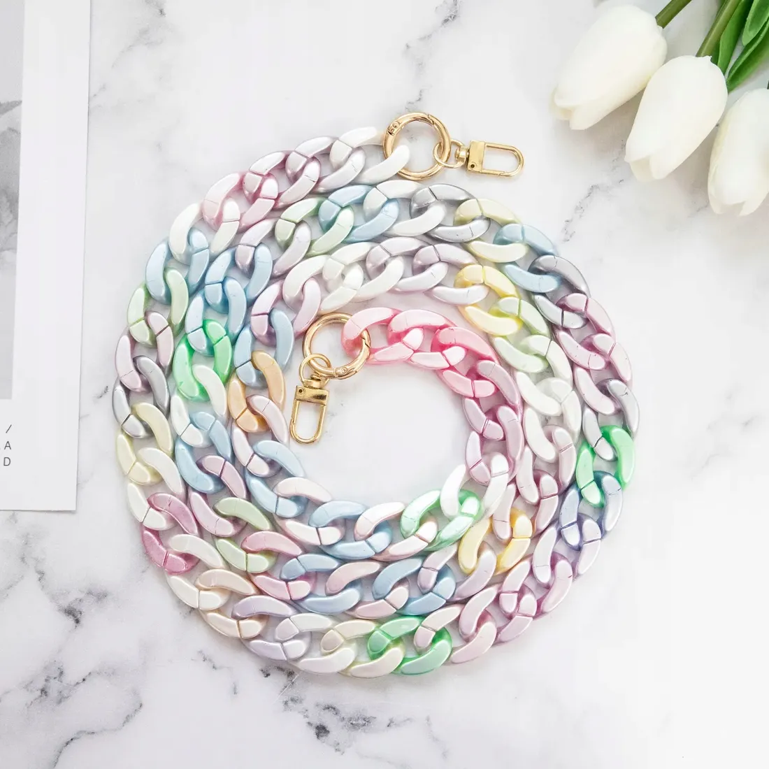 etui-quick-shock-do-xiaomi-redmi-note-11-pro-case