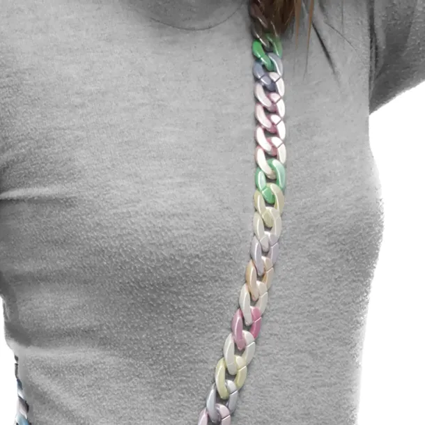 etui-quick-shock-do-xiaomi-redmi-note-11-pro-case-kolor-wielokolorowy