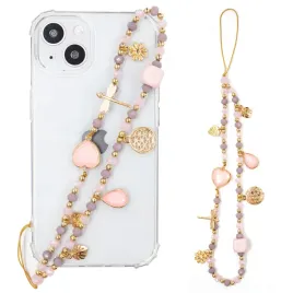 brelok-zawieszka-do-kluczy-plecaka-wazka-rozowa