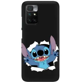 etui-matowe-do-xiaomi-redmi-10-bajkowe-mix-wzorow