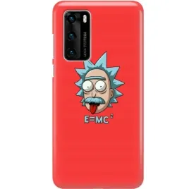 etui-do-huawei-p40-ochronne-modne-popularne-wzory