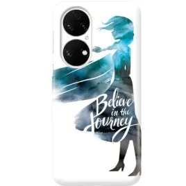 etui-do-huawei-p50-ochronne-modne-popularne-wzory