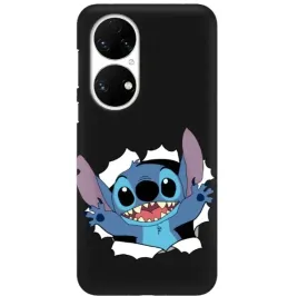 etui-matowe-do-huawei-p50-bajki-kreskowki-wzory
