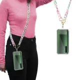 etui-quick-antishock-do-realme-x50-pro-lancuszek