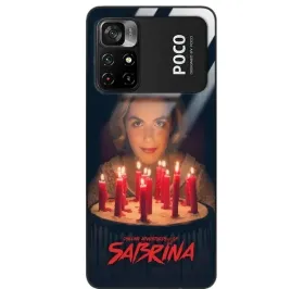 etui-glass-do-xiaomi-poco-m4-pro-5g-seriale-wzory