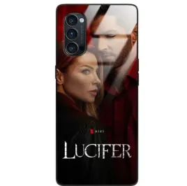 etui-glass-do-oppo-reno-4-pro-filmy-seriale-wzory