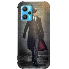 etui-antishock-do-realme-9-pro-filmy-seriale-wzory