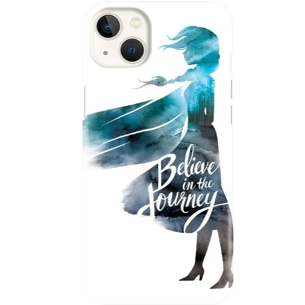 etui-do-iphone-14-plus-ochronne-modne-mix-wzorow