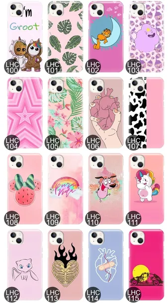 etui-do-iphone-14-plus-ochronne-modne-mix-wzorow-kolor-wielokolorowy