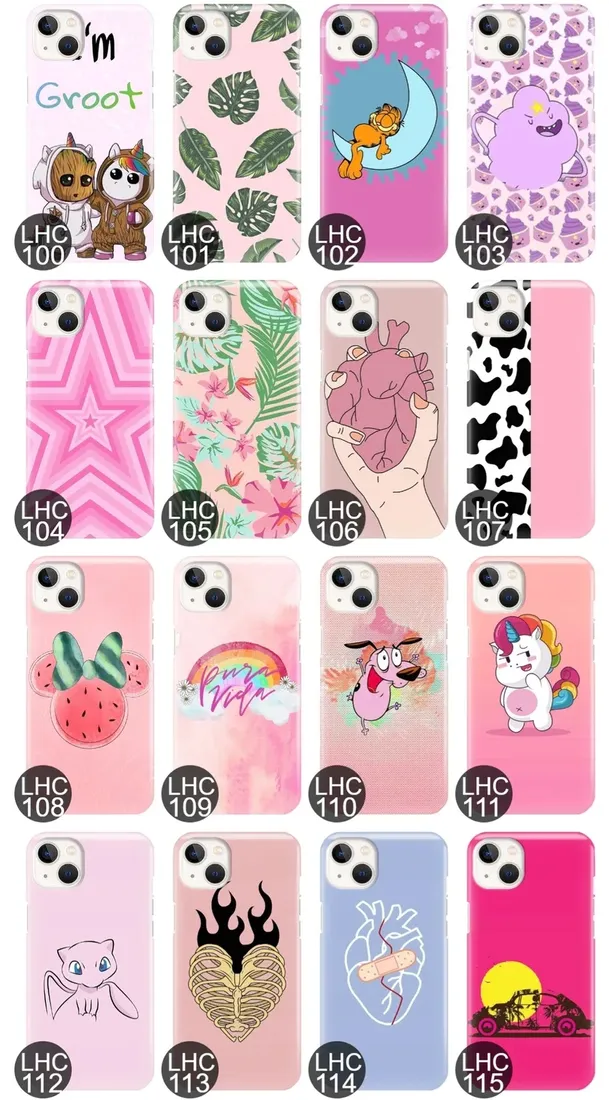 etui-do-iphone-14-plus-ochronne-modne-mix-wzorow