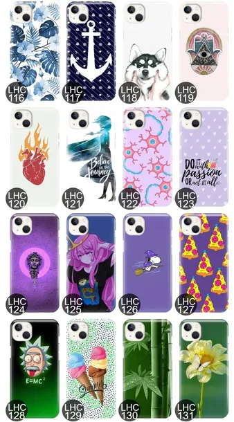 etui-do-iphone-14-plus-ochronne-modne-mix-wzorow-typ-plecki