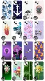 etui-do-iphone-14-plus-ochronne-modne-mix-wzorow-typ-plecki