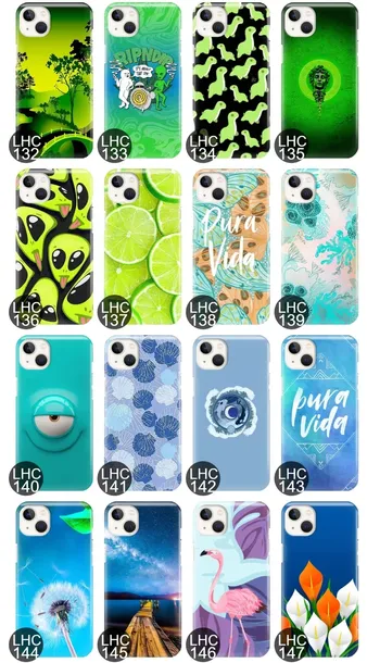 etui-do-iphone-14-plus-ochronne-modne-mix-wzorow-material-tworzywo-sztuczne
