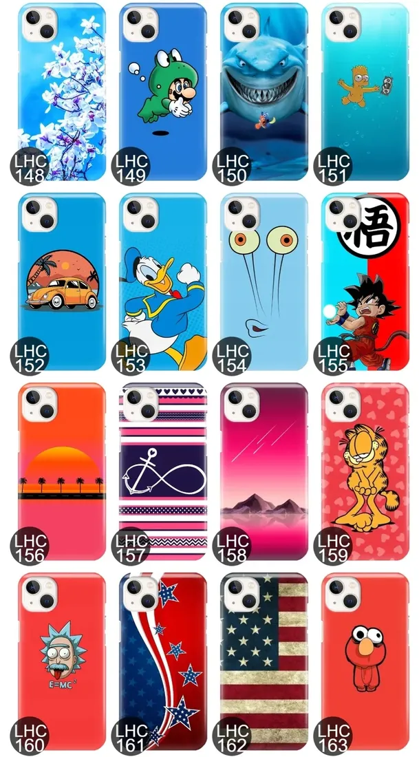 etui-do-iphone-14-plus-ochronne-modne-mix-wzorow