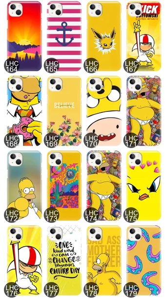 etui-do-iphone-14-plus-ochronne-modne-mix-wzorow-waga-z-opakowaniem-0-01-kg
