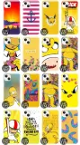 etui-do-iphone-14-plus-ochronne-modne-mix-wzorow-waga-z-opakowaniem-0-01-kg