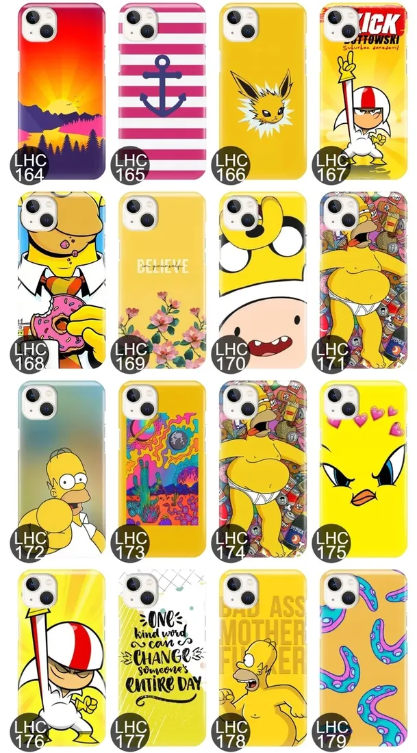 etui-do-iphone-14-plus-ochronne-modne-mix-wzorow