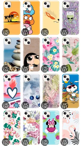 etui-do-iphone-14-plus-ochronne-modne-mix-wzorow-kod-producenta-wytrzymala-mocna-obudowa