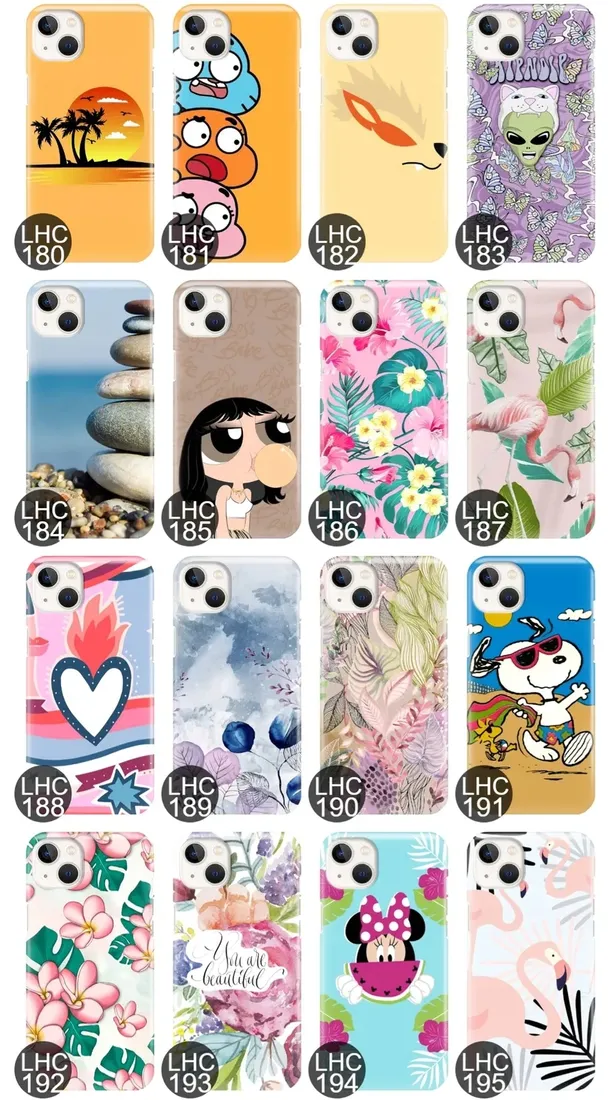etui-do-iphone-14-plus-ochronne-modne-mix-wzorow