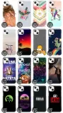 etui-do-iphone-14-plus-ochronne-modne-mix-wzorow-marka-thebestcase