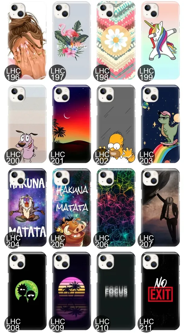 etui-do-iphone-14-plus-ochronne-modne-mix-wzorow
