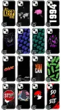 etui-do-iphone-14-plus-ochronne-modne-mix-wzorow-kolekcja-etui-wzory