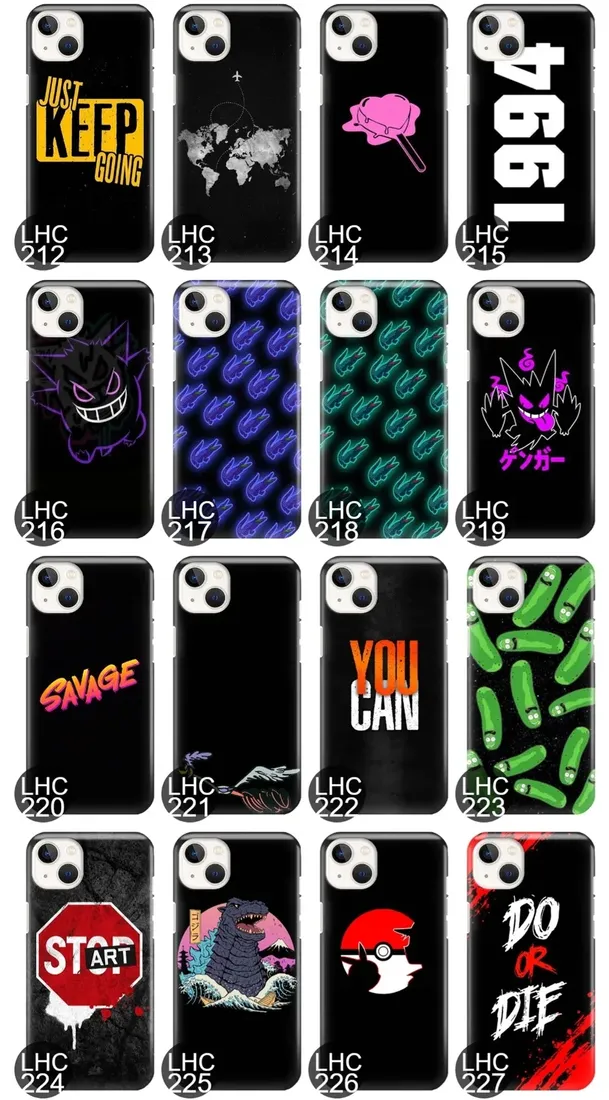 etui-do-iphone-14-plus-ochronne-modne-mix-wzorow