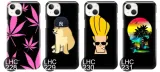 etui-do-iphone-14-plus-ochronne-modne-mix-wzorow-stan-nowy-dedykowany-model-iphone-14-plus
