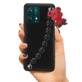 etui-blink-matowe-do-realme-9-pro-plus-perly-mis