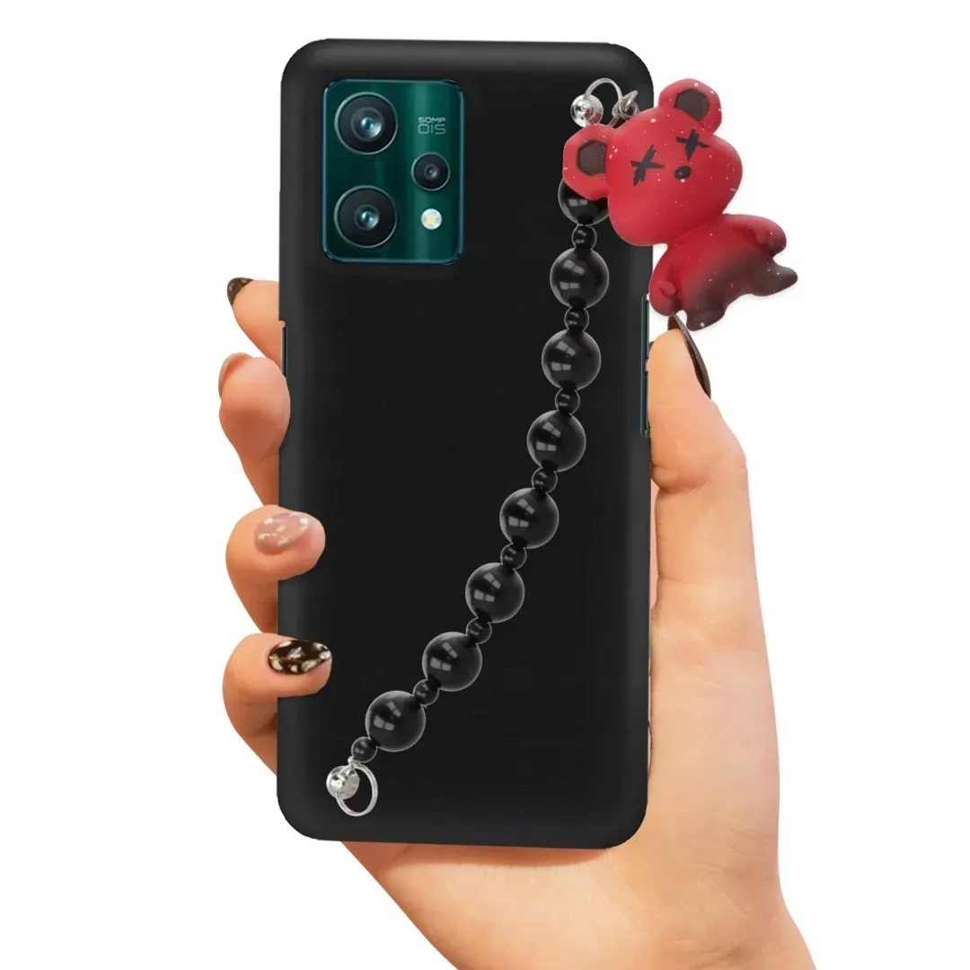 etui-blink-matowe-do-realme-9-pro-plus-perly-mis
