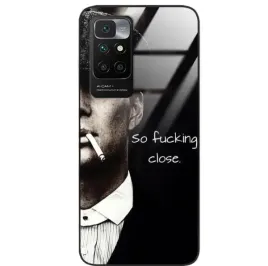 etui-glass-do-xiaomi-redmi-note-11-4g-top-wzory