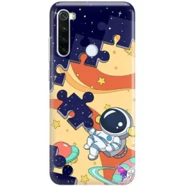 etui-ochronne-do-xiaomi-redmi-note-8t-kosmos-wzory