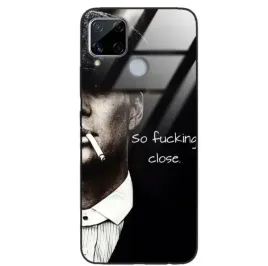 etui-glass-do-realme-c15-case-filmy-seriale-wzory