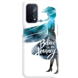 etui-do-oppo-a54-5g-ochronne-modne-popularne-wzory
