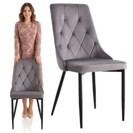 krzeslo-tapicerowane-welurowe-do-salonu-jadalni-gabinet-loft-glamour