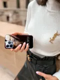 etui-glass-do-xiaomi-redmi-note-7-seriale-wzory-dedykowany-model-xiaomi-redmi-note-7