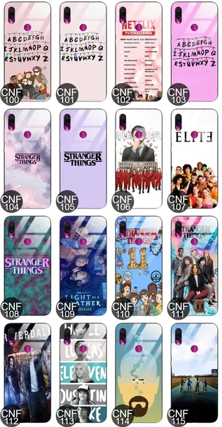 etui-glass-do-xiaomi-redmi-note-7-seriale-wzory-kolor-wielokolorowy