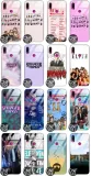 etui-glass-do-xiaomi-redmi-note-7-seriale-wzory-kolor-wielokolorowy