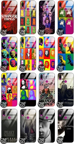 etui-glass-do-xiaomi-redmi-note-7-seriale-wzory-funkcje-pochlanianie-wstrzasow