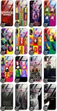 etui-glass-do-xiaomi-redmi-note-7-seriale-wzory-funkcje-pochlanianie-wstrzasow