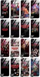 etui-glass-do-xiaomi-redmi-note-7-seriale-wzory-waga-z-opakowaniem-0-01-kg