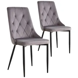 2x-krzeslo-tapicerowane-welurowe-do-salonu-jadalni-gabinet-loft-glamour